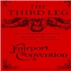 Fairport Convention - The Third Leg